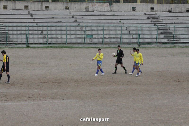 111119 sport 074_tn.jpg